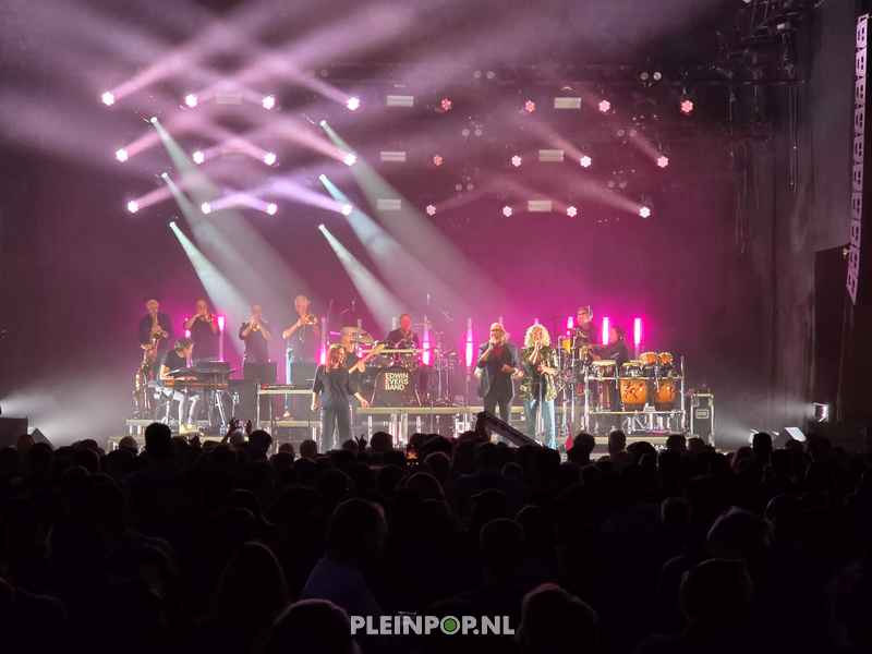 Sfeer diversen Vrijdag  (29)